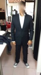 gas-and-chris-couture-costume-sur-mesure-2012-2014 - 173.jpg
